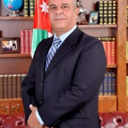 مجلس محافظة الزرقاء: وضعنا سلما واضحا للأولويات وفق حجم المخصصات