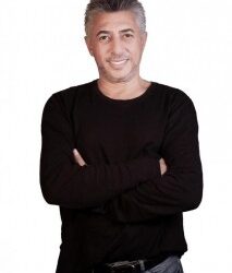 "صوت الأردن" عمر العبداللات نجم "مهرجان جرش" لهذا العام