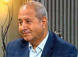 مهرجان جرش وتعظيم الدور الثقافيّ!