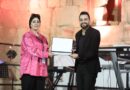 ختام مهرجان جرش على مسرح أرتميس.. أمسية فنية أردنية تُتوّج النجاح