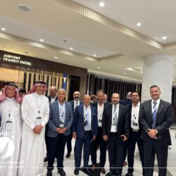 الأسواق الحرة الأردنية تحقق إنجازاً إقليمياً بافتتاح السوق الحرة جدة